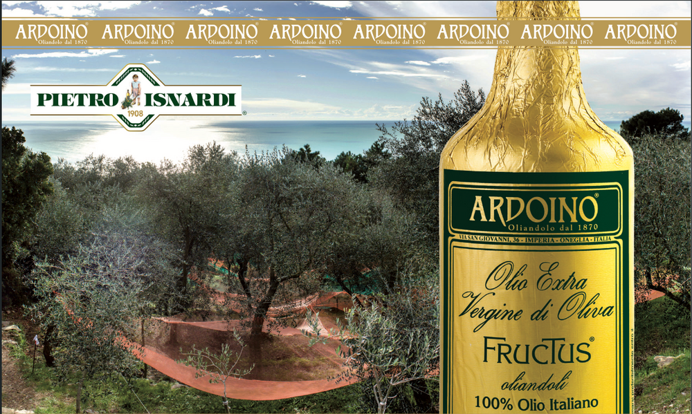 Comment Choisir son Huile d'Olive Italienne : Le Guide Que Personne Ne Vous a Donné — FoodHub Journal