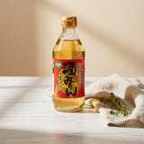 Mirin bouteille 36cl