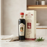 Vinaigre balsamique de Modène IGP 8 25cl
