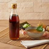 Dashi liquide concentré 360ml