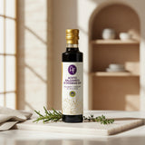 Vinaigre Balsamique de Modene IGP | 25 cl - Photo 1 | FOODHUB