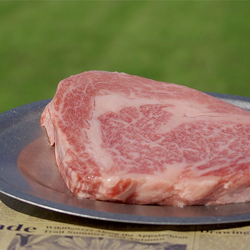 Wagyu A5 : le guide complet du grade 5 japonais — FoodHub Journal