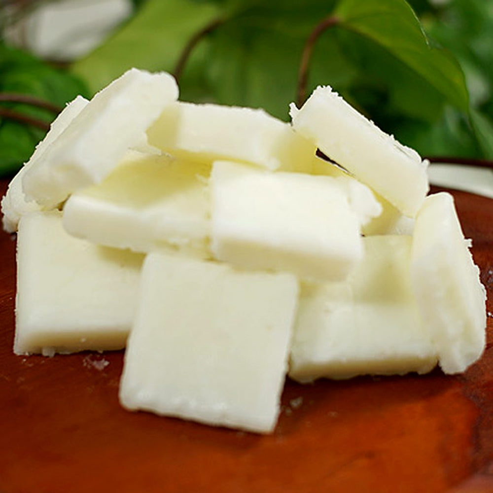 Recette Beef Tallow