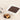 Chocolats d'Artisans