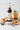 Sirops BIO Artisanaux