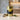 Huiles et Vinaigres — FoodHub