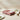 Nouveautés — FoodHub
