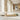 Fromages d'Artisans FOODHUB