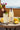 Produits de Saison — FoodHub