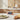 Crèmerie FOODHUB