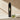 Huiles d'olive FOODHUB