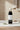Rituel Umami — FoodHub