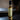 Vinaigres FOODHUB