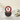 Caviar FOODHUB