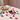 Premiers Pas — FoodHub