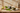 Rituels du Japon — FoodHub