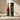 Le Coffret du Chef — FoodHub