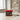 Fond 1/2 glace de veau 16L 500g
