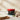 Fumet 1/2 glace de poisson 16L 500g