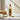 Eau de fleur d'oranger 100% naturelle 50cl