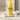 Jus de citron 1L