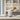 Sablé Hennebont x10 sachet 240g