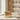 Cigarette dentelle x250 1,25kg