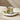 Feuille de vigne farcie boîte 2kg
