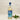 Sucre de canne liquide Indiana 70cl