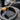 Vinaigre Noir de Riz Japonais Kakuida Kurozu Vieilli 10 Ans | 1L - Photo 12 | FOODHUB