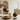 Sobacha The de Sarrasin Japonais - Photo 2 | FOODHUB