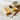 Nouilles chinoises 400g