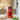 Cubes de tomate française pelée au jus 5/1