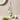 Sirop mojito 70cl
