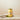 Moutarde de Dijon bocal 850g