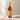 Rhum Nigeria ambré 40° 1L