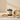 Boudin artisanal de porc noir de Bigorre bocal 180g