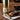 Boudin artisanal de porc noir de Bigorre boîte 1,6kg