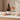 Champagne Philipponnat 1522 extra brut rosé 2012 et son étui 75cl