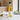 Huile d'amande 25cl