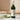 Sirop de menthe 1L
