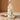 Sirop d'orgeat 1L