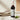 Sirop de cassis 1L