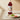 Sirop de fraise 1L