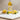 Sirop de citron jaune 1L