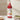 Sirop de pamplemousse rose 70cl