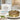 Filets de sardines désarêtées à l'huile d'olive boîte 130g