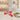 Double concentré de tomate française en tube 150g