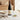 Châteauneuf-du-Pape Domaine Le Pointu rouge 2009