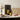 Champagne Veuve Cliquot Grande Dame 2008 75cl